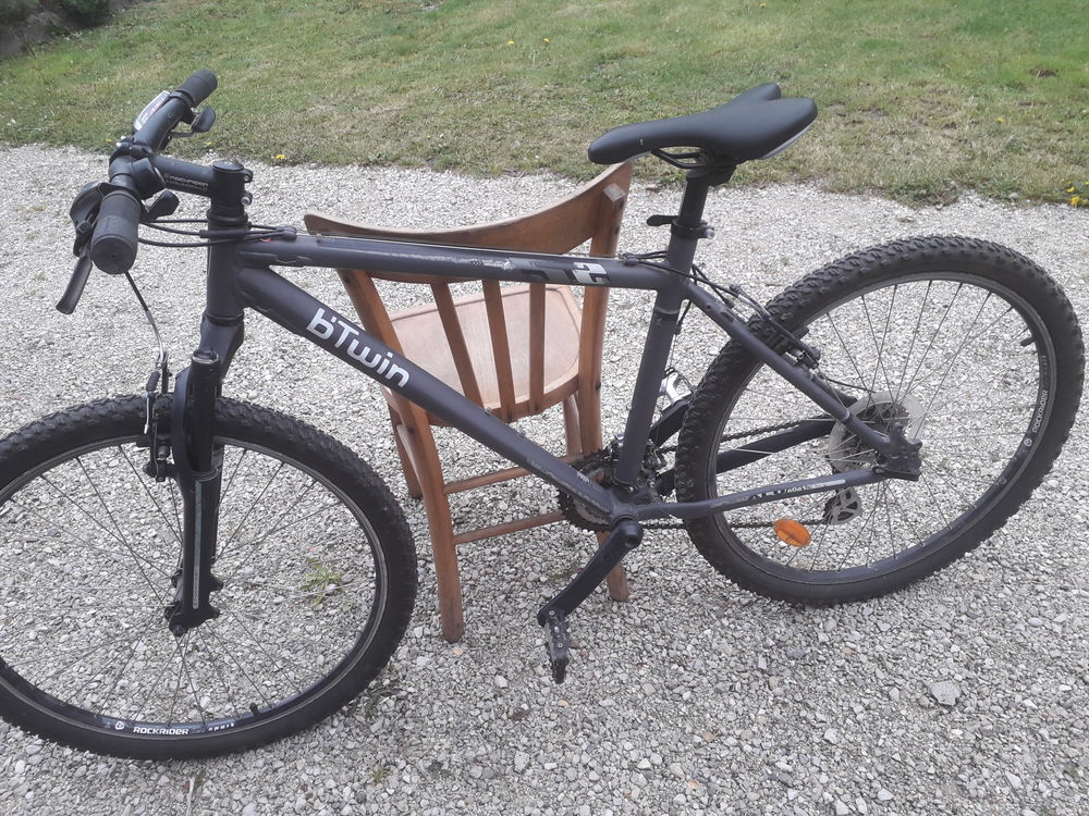 vtt Vlos
