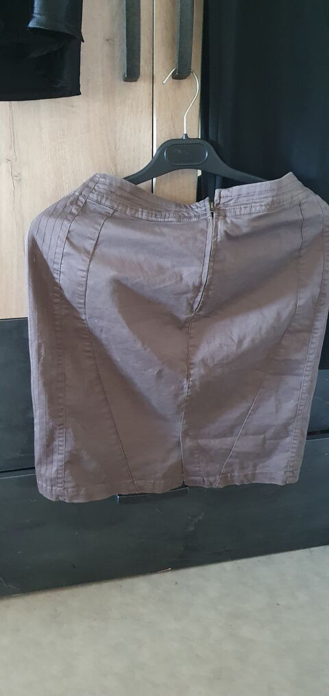 Je suis Audrey mes v�temements Ado16a18a+adulte b�b 12 Dax (40)