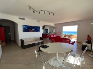  Appartement  vendre 4 pices 116 m