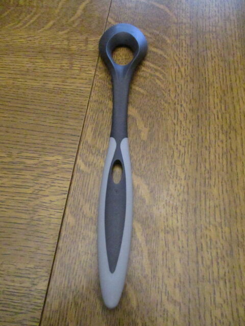 cuill�re m�lange tupperware NEUVE et autres 0 M�rignies (59)