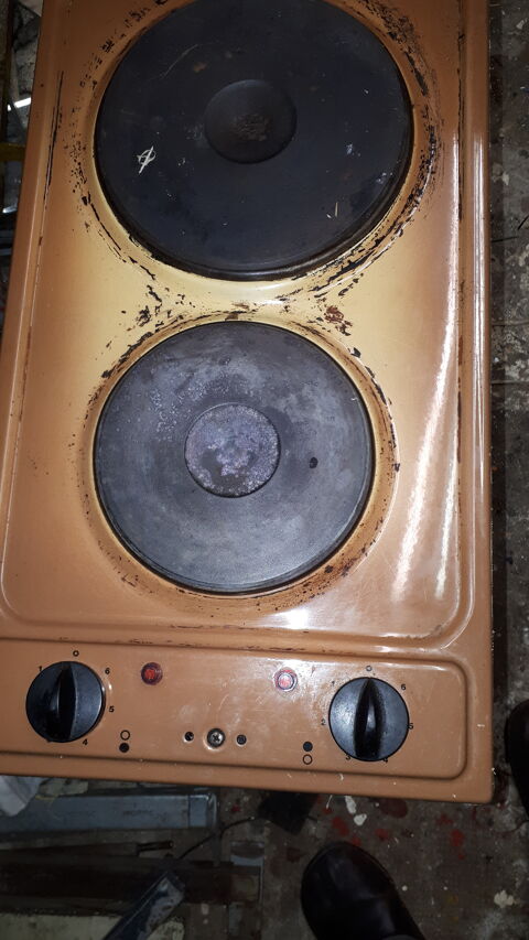 Plaque de cuisson 10 Dijon (21)