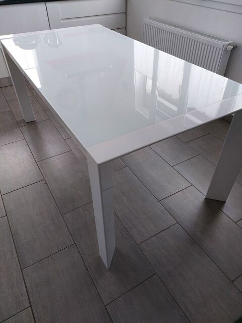 Tables salle � manger 150 Tresserve (73)