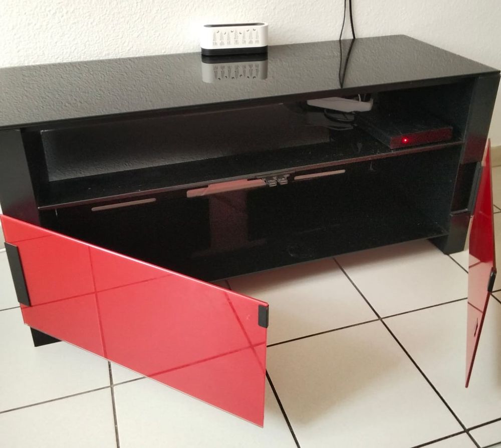 Meuble pour t&eacute;l&eacute; Meubles