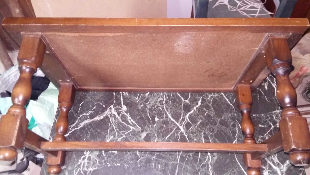 table basse Meubles