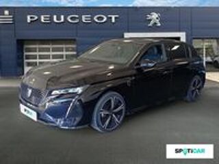 308 PureTech 130ch S&S EAT8 GT 2023 occasion 46000 Cahors