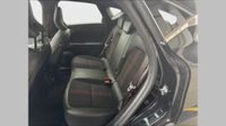 Captur TCe 140 EDC - 21B R.S. Line 2022 occasion 92120 Montrouge