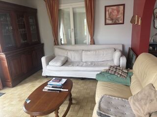  Maison � vendre 4 pi�ces 105 m�