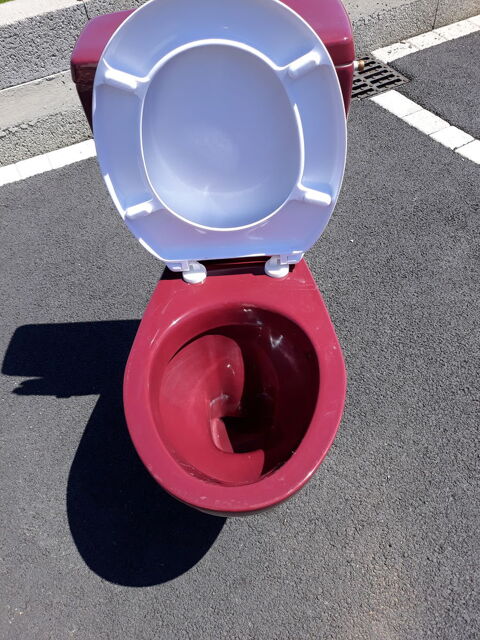 ENSEMBLE TOILETTES WC. 120 Mespaul (29)