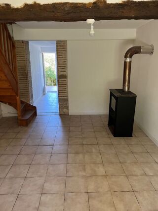  Maison à vendre 5 pièces 78 m²