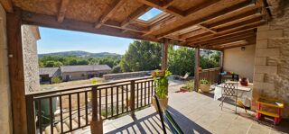  Maison � vendre 10 pi�ces 400 m�