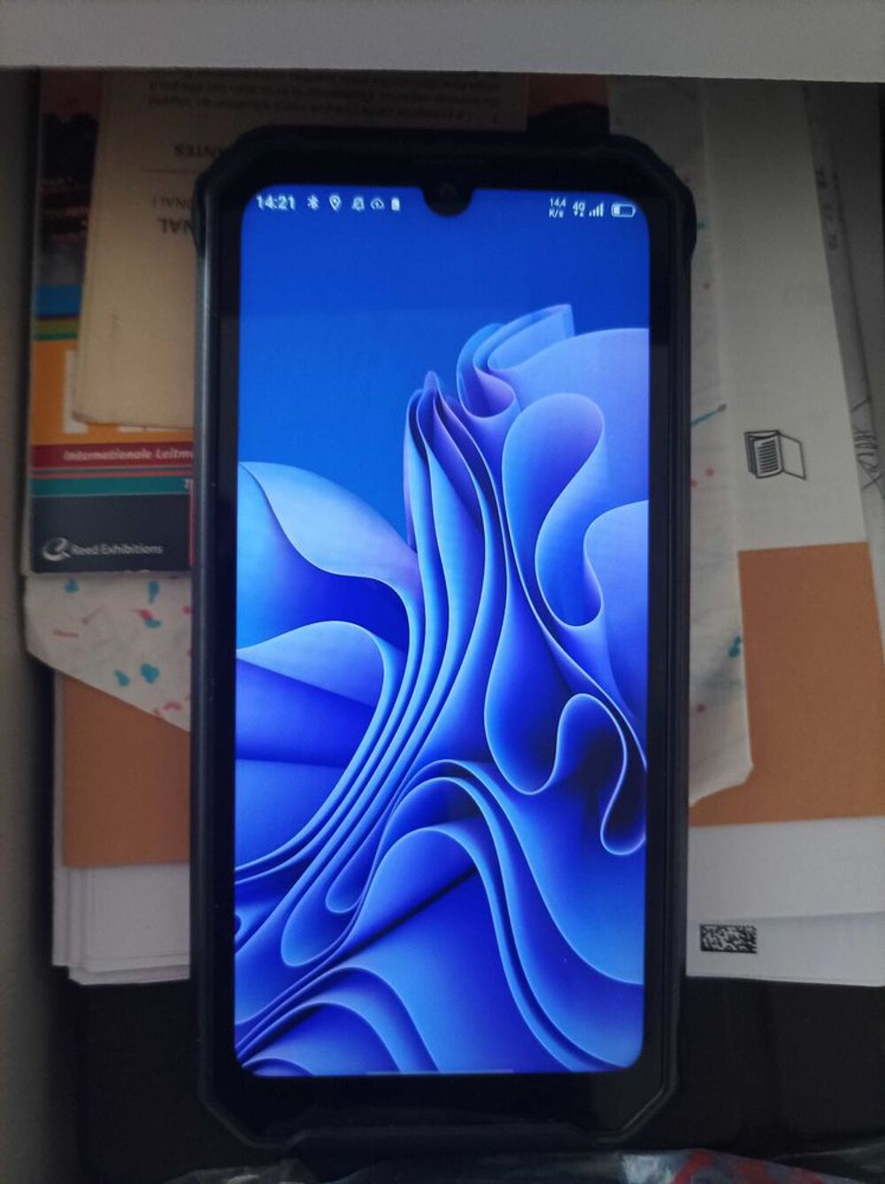 smartphone T�l�phones et tablettes