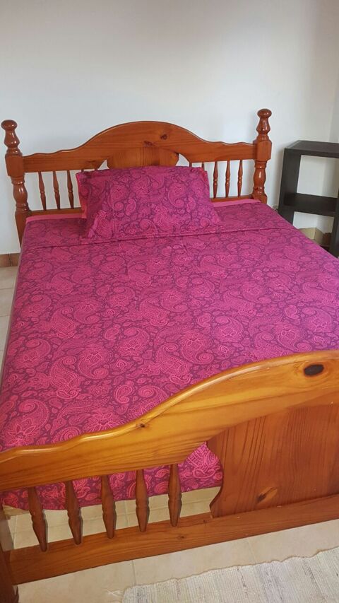  Villa � louer 4 pi�ces 110 m�