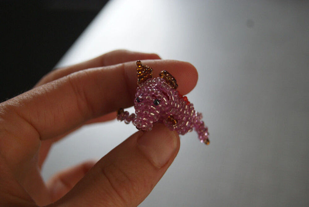 Figurine cochons Jeux / jouets