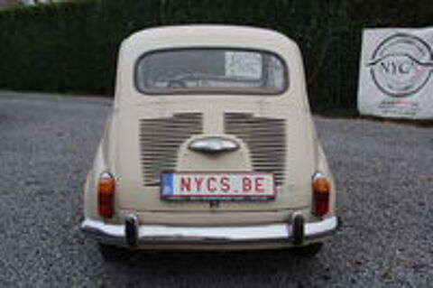  1969 occasion 59310 Auchy-lez-Orchies