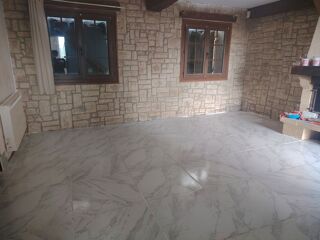  Maison � louer 7 pi�ces 148 m� Tilly