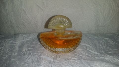 Miniature de parfum Rare Gold pour collection 10 Plaisir (78)