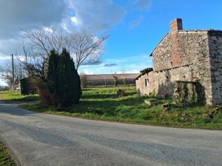  Maison � vendre 3 pi�ces 150 m�