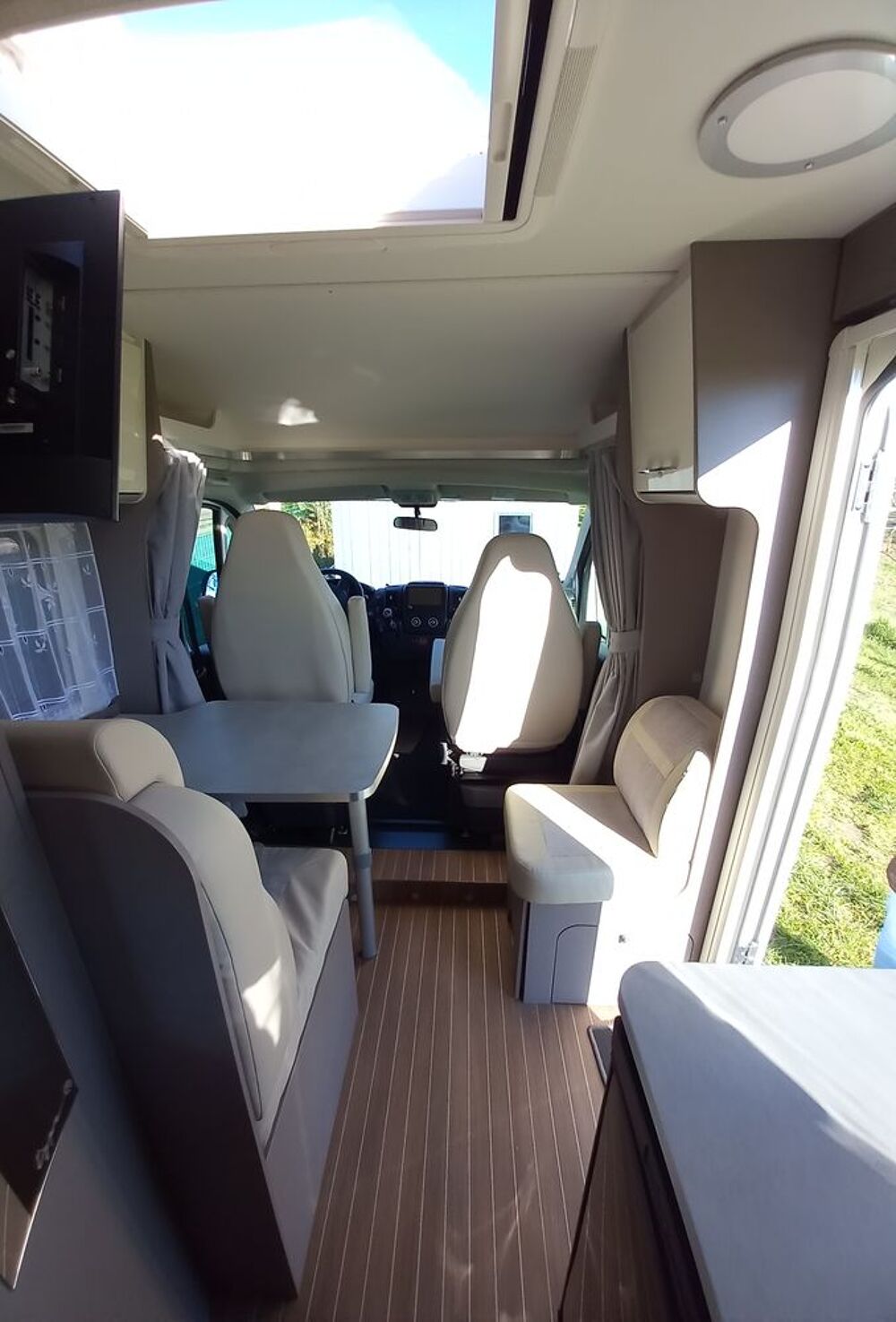  2023 occasion 33710 Bayon-sur-Gironde