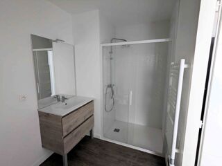  Appartement à vendre 1 pièce 26 m²