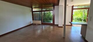  Maison � louer 5 pi�ces 120 m�