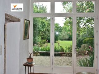  Maison � vendre 9 pi�ces 255 m�