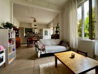  Maison à vendre 4 pièces 70 m²