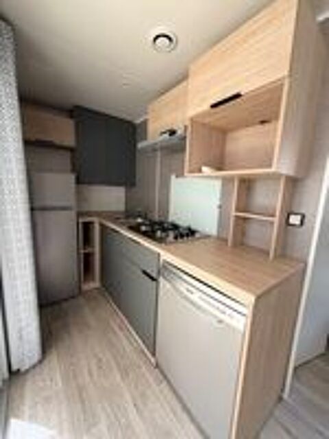  2023 occasion 85160 Saint-Jean-de-Monts