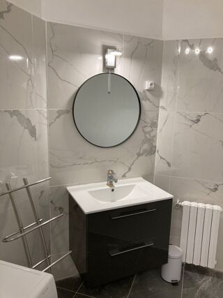  Maison � vendre 6 pi�ces 142 m�