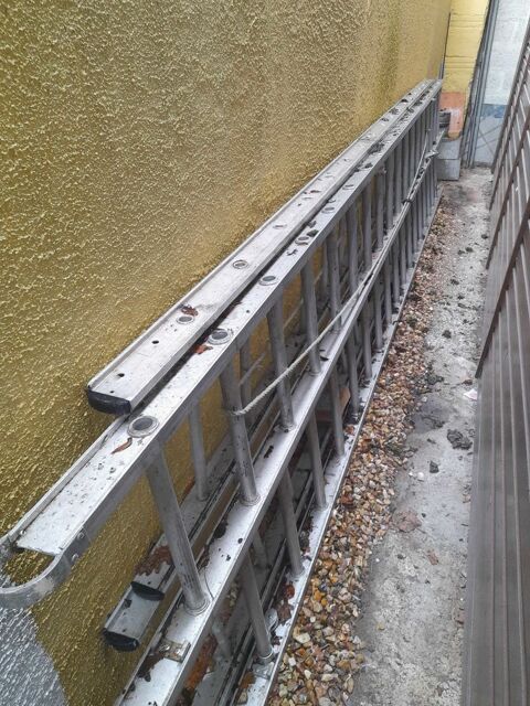 bricolage 130 78955 Carrires-sous-poissy