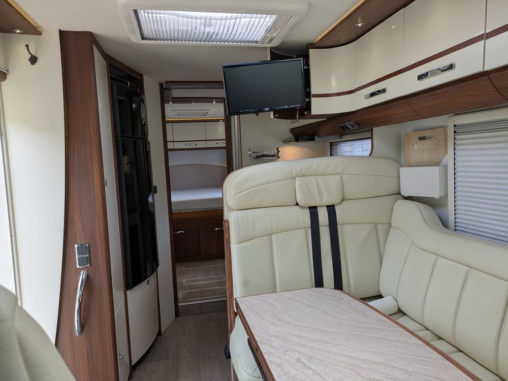  2015 occasion 30260 Sardan