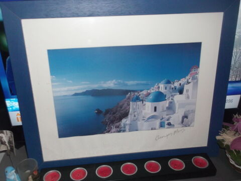 	
cadre sous verre  Georges Meis	
20 Aytr� (17)