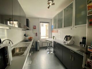  Appartement  vendre 3 pices 78 m