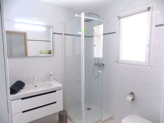  Villa � vendre 4 pi�ces 105 m�