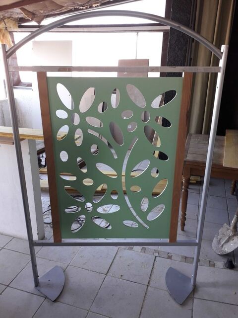 +cinq+costrat.
Magnifique 500 34340 Marseillan