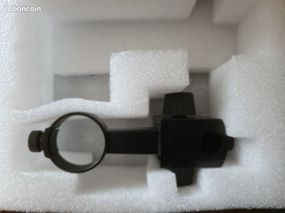 Microscope VEHO DX-2 (5 mega)
Photos/Video/TV