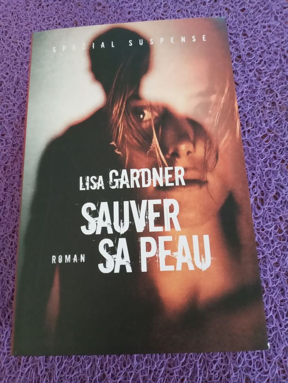 LIVRES DIVERS Livres et BD