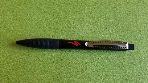 STYLO * SPECIALIZED 0 Toulouse (31)