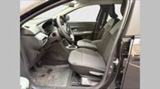 Sandero ECO-G 120 Stepway Extreme 2026 occasion 92120 Montrouge