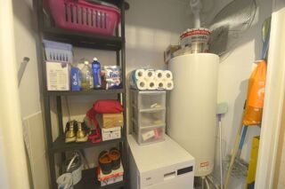  Maison � vendre 2 pi�ces 32 m�