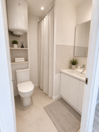  Appartement à louer  Senlis