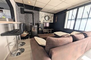  Maison � vendre 5 pi�ces 97 m�