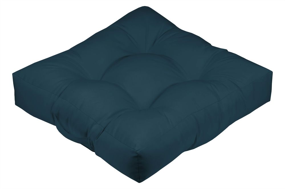 Coussin de sol Jardin