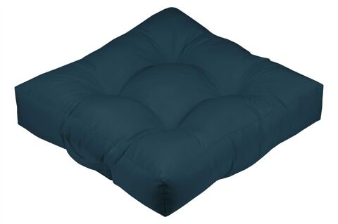 Coussin de sol 10 Avignon (84)