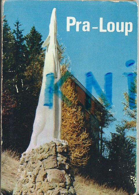 04 , Pra-loup collection photos de 10 vues 8 Tours (37)