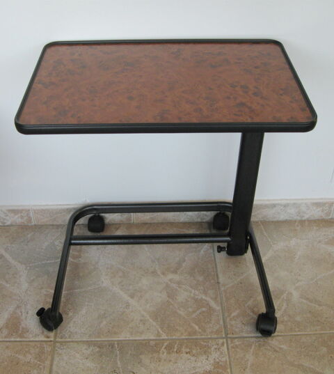 Table de Lit 70 Peyruis (04)