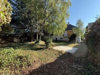  Maison  vendre 7 pices 173 m