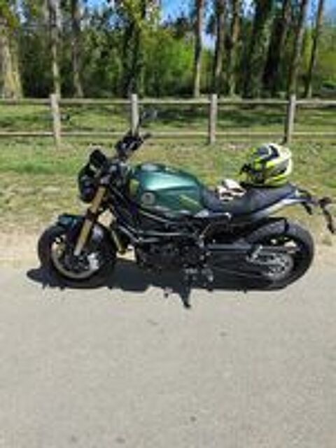 BENELLI 2024 occasion 24100 Bergerac