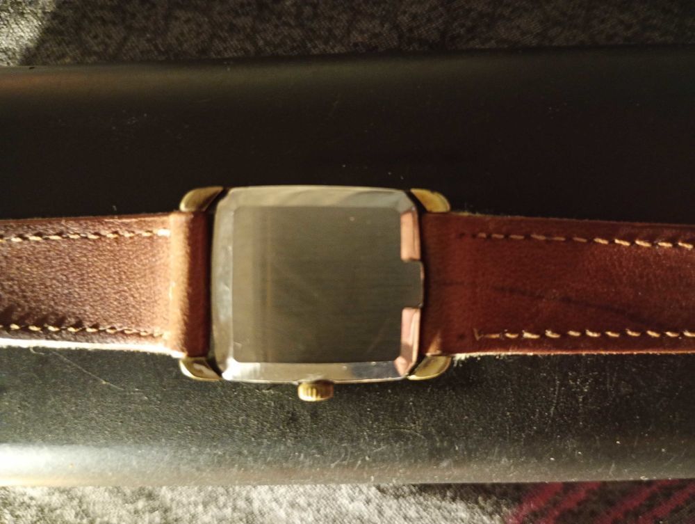 montre omega de ville Bijoux et montres