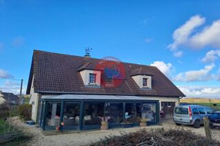  Maison � vendre 5 pi�ces 160 m�