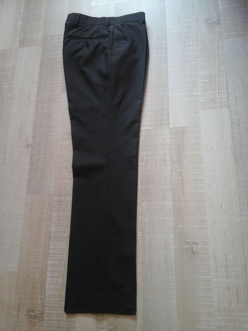 Costume homme Vêtements